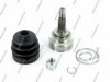 NPS T281A19 Joint Kit, drive shaft